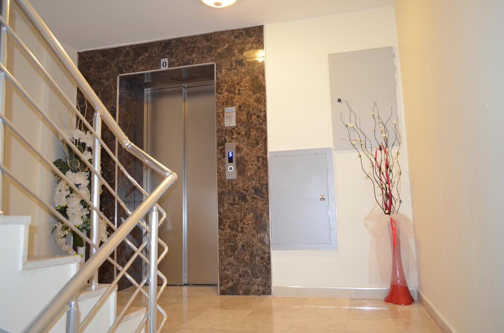 Kibyra Hotel Gölhisar Extérieur photo